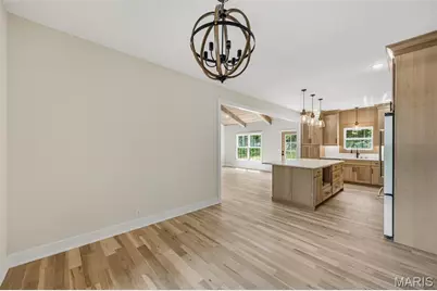 10095 Tour De Plomb Court, Potosi, MO 63664 - Photo 13