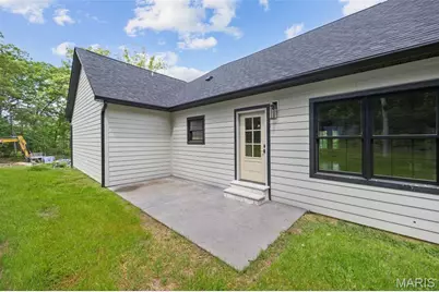10095 Tour De Plomb Court, Potosi, MO 63664 - Photo 39
