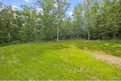 10095 Tour De Plomb Court, Potosi, MO 63664 - Photo 43