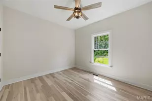 10095 Tour De Plomb Ct, Potosi, MO 63664 - Photo 27