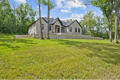 10095 Tour De Plomb Court, Potosi, MO 63664 - Photo 49