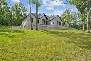 10095 Tour De Plomb Ct, Potosi, MO 63664 - Photo 49