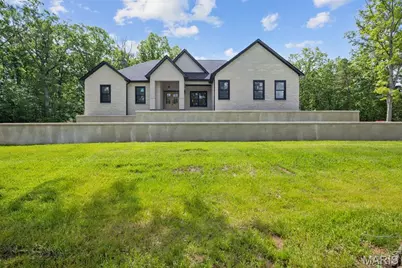 10095 Tour De Plomb Court, Potosi, MO 63664 - Photo 1