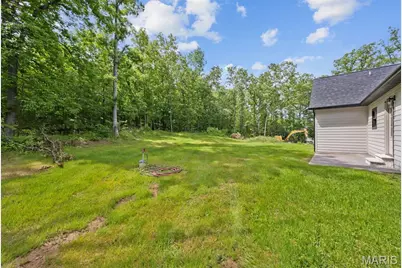 10095 Tour De Plomb Court, Potosi, MO 63664 - Photo 45