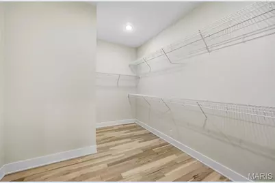 10095 Tour De Plomb Court, Potosi, MO 63664 - Photo 25