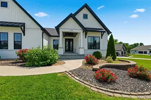 100 Chapel Grove Ct, Wentzville, MO 63385 - Photo 69