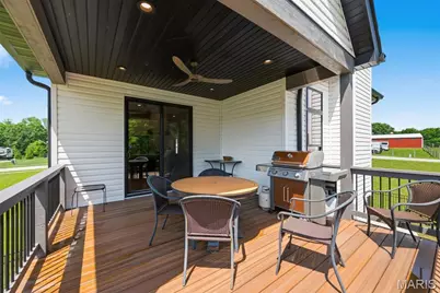 100 Chapel Grove Court, Wentzville, MO 63385 - Photo 55
