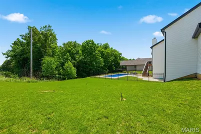 100 Chapel Grove Court, Wentzville, MO 63385 - Photo 71