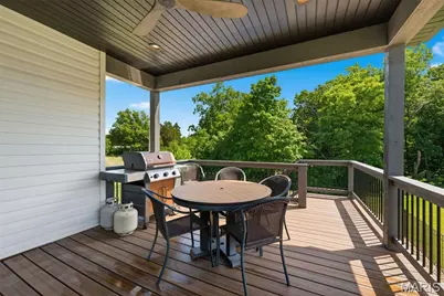 100 Chapel Grove Court, Wentzville, MO 63385 - Photo 53