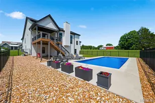 100 Chapel Grove Ct, Wentzville, MO 63385 - Photo 65