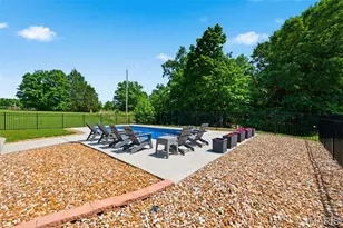 100 Chapel Grove Ct, Wentzville, MO 63385 - Photo 67