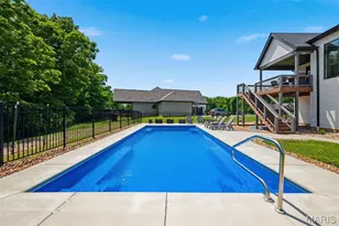 100 Chapel Grove Ct, Wentzville, MO 63385 - Photo 61
