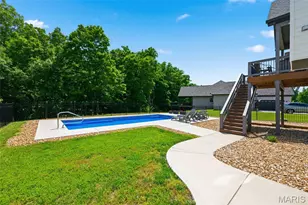 100 Chapel Grove Ct, Wentzville, MO 63385 - Photo 59