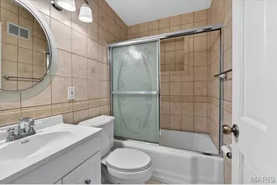 20 Lemp Road, Saint Louis, MO 63122 - Photo 25