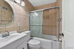 20 Lemp Rd, Saint Louis, MO 63122 - Photo 25