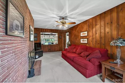 20 Lemp Road, Saint Louis, MO 63122 - Photo 13