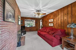 20 Lemp Rd, Saint Louis, MO 63122 - Photo 13