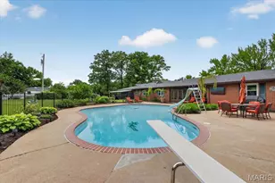 20 Lemp Rd, Saint Louis, MO 63122 - Photo 35