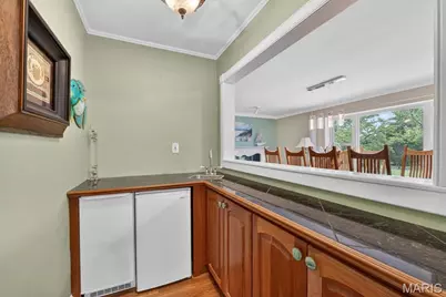 20 Lemp Road, Saint Louis, MO 63122 - Photo 17