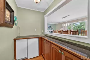 20 Lemp Rd, Saint Louis, MO 63122 - Photo 17