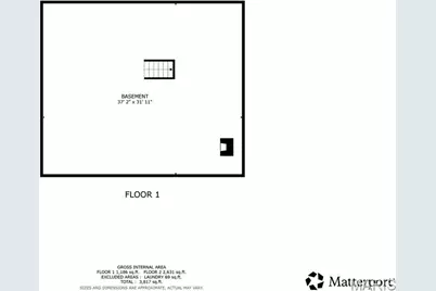 20 Lemp Road, Saint Louis, MO 63122 - Photo 49