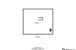 20 Lemp Rd, Saint Louis, MO 63122 - Photo 49