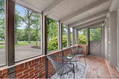 20 Lemp Road, Saint Louis, MO 63122 - Photo 29