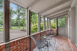 20 Lemp Rd, Saint Louis, MO 63122 - Photo 29