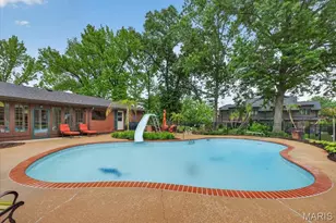 20 Lemp Rd, Saint Louis, MO 63122 - Photo 33