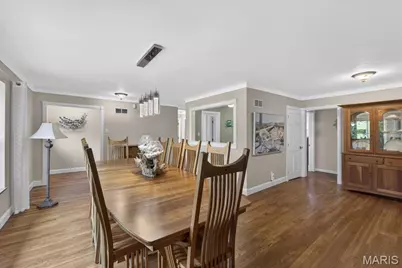 20 Lemp Road, Saint Louis, MO 63122 - Photo 15