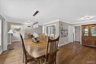 20 Lemp Rd, Saint Louis, MO 63122 - Photo 15