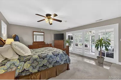 20 Lemp Road, Saint Louis, MO 63122 - Photo 27