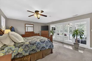20 Lemp Rd, Saint Louis, MO 63122 - Photo 27