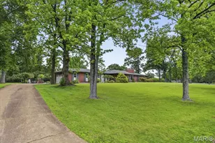 20 Lemp Rd, Saint Louis, MO 63122 - Photo 3