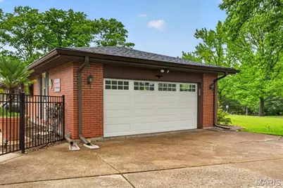20 Lemp Road, Saint Louis, MO 63122 - Photo 47