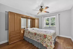 20 Lemp Rd, Saint Louis, MO 63122 - Photo 23