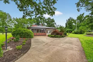 20 Lemp Rd, Saint Louis, MO 63122 - Photo 37