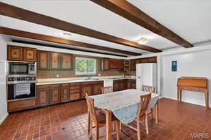 20 Lemp Rd, Saint Louis, MO 63122 - Photo 9