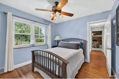 20 Lemp Road, Saint Louis, MO 63122 - Photo 21