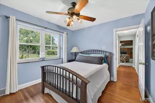 20 Lemp Rd, Saint Louis, MO 63122 - Photo 21