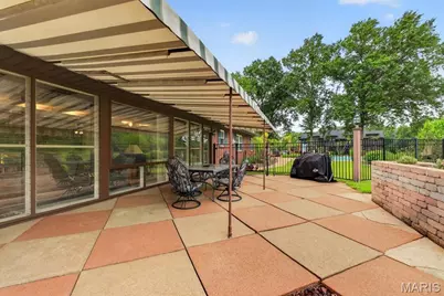 20 Lemp Road, Saint Louis, MO 63122 - Photo 39