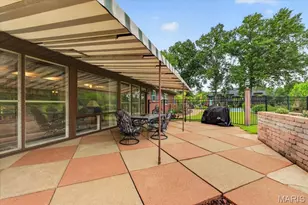 20 Lemp Rd, Saint Louis, MO 63122 - Photo 39