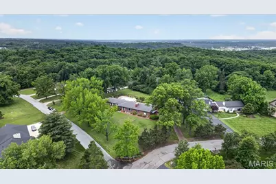 20 Lemp Road, Saint Louis, MO 63122 - Photo 43