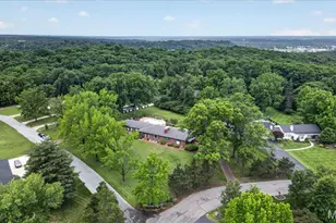 20 Lemp Rd, Saint Louis, MO 63122 - Photo 43