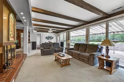 20 Lemp Road, Saint Louis, MO 63122 - Photo 7