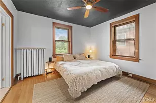 3661 Utah Pl, Saint Louis, MO 63116 - Photo 11