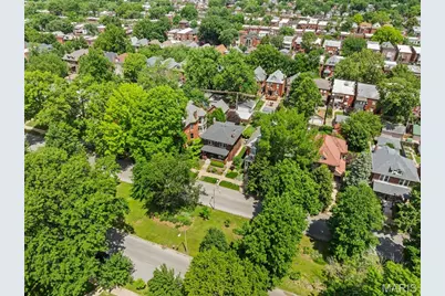 3661 Utah Place, Saint Louis, MO 63116 - Photo 29