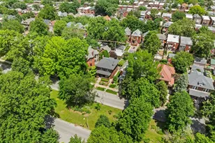 3661 Utah Pl, Saint Louis, MO 63116 - Photo 29