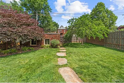 3661 Utah Place, Saint Louis, MO 63116 - Photo 23