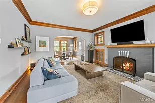 3661 Utah Pl, Saint Louis, MO 63116 - Photo 5